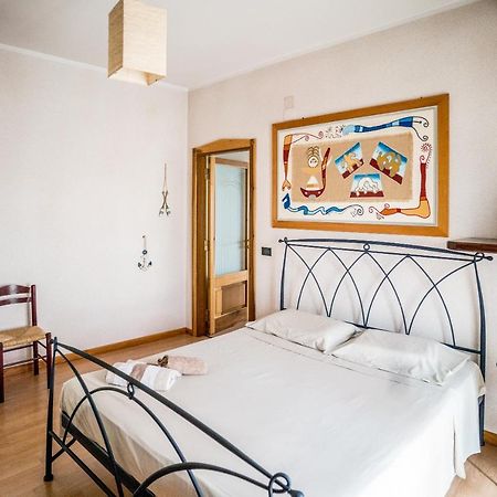 Apartament Apulian Escapes - Affaccio Sul Mare Monopoli Zewnętrze zdjęcie